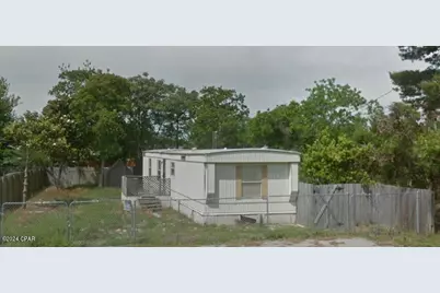 331 Hibiscus Drive, Panama City Beach, FL 32413 - Photo 2