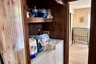 331 Hibiscus Dr, Panama City Beach, FL 32413 - Photo 6