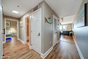 9860 S Thomas Dr, Panama City, FL 32408 - Photo 12