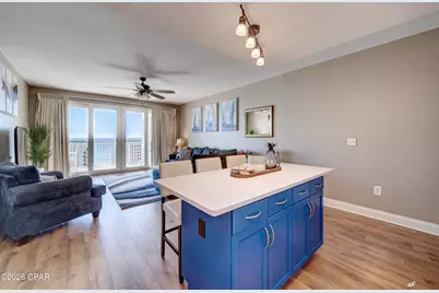 9860 S Thomas Drive #1211, Panama City, FL 32408 - Photo 10