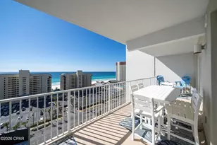 9860 S Thomas Dr, Panama City, FL 32408 - Photo 30