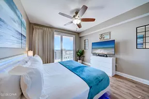 9860 S Thomas Dr, Panama City, FL 32408 - Photo 14