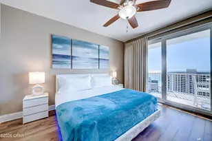 9860 S Thomas Dr, Panama City, FL 32408 - Photo 16