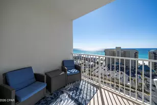 9860 S Thomas Dr, Panama City, FL 32408 - Photo 28