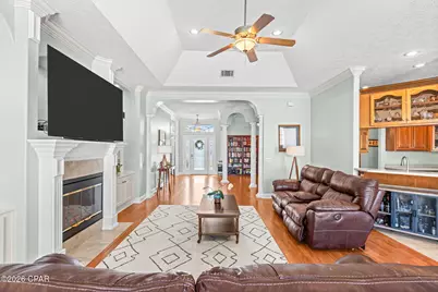 104 Heritage Court, Lynn Haven, FL 32444 - Photo 2