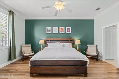 104 Heritage Court, Lynn Haven, FL 32444 - Photo 6