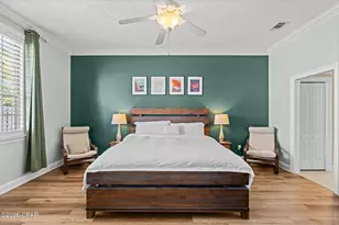 104 Heritage Ct, Lynn Haven, FL 32444 - Photo 6