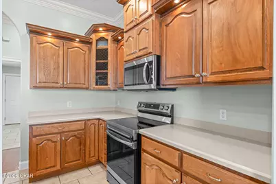 104 Heritage Court, Lynn Haven, FL 32444 - Photo 16