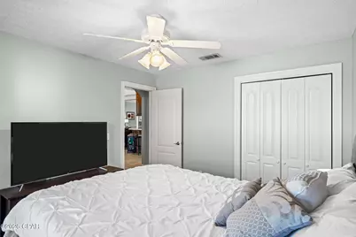 104 Heritage Court, Lynn Haven, FL 32444 - Photo 34