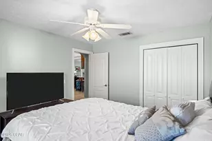 104 Heritage Ct, Lynn Haven, FL 32444 - Photo 34