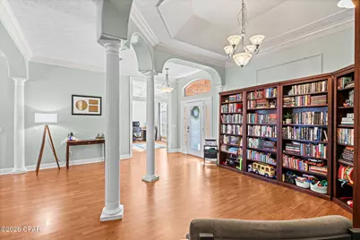 104 Heritage Court, Lynn Haven, FL 32444 - Photo 10