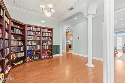 104 Heritage Court, Lynn Haven, FL 32444 - Photo 12