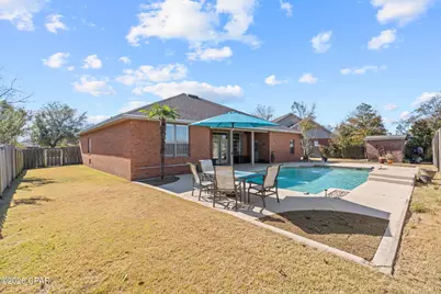 104 Heritage Court, Lynn Haven, FL 32444 - Photo 36