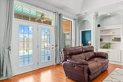 104 Heritage Court, Lynn Haven, FL 32444 - Photo 14