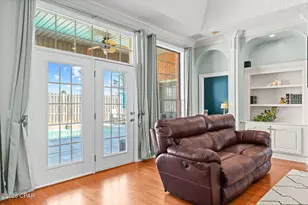 104 Heritage Ct, Lynn Haven, FL 32444 - Photo 14