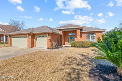 104 Heritage Court, Lynn Haven, FL 32444 - Photo 46