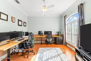 104 Heritage Ct, Lynn Haven, FL 32444 - Photo 8