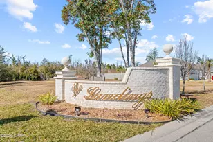 104 Heritage Ct, Lynn Haven, FL 32444 - Photo 40