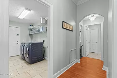 104 Heritage Court, Lynn Haven, FL 32444 - Photo 26