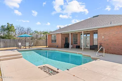 104 Heritage Court, Lynn Haven, FL 32444 - Photo 4