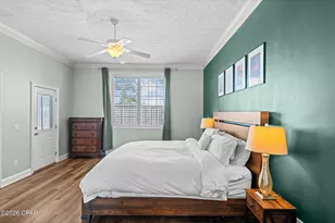 104 Heritage Ct, Lynn Haven, FL 32444 - Photo 22