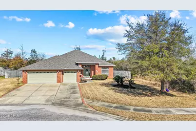 104 Heritage Court, Lynn Haven, FL 32444 - Photo 38