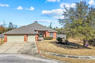 104 Heritage Ct, Lynn Haven, FL 32444 - Photo 38