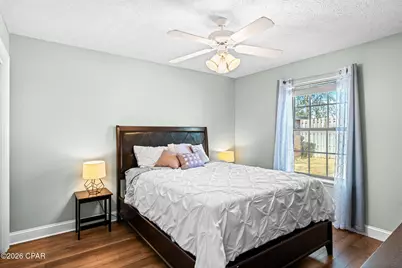 104 Heritage Court, Lynn Haven, FL 32444 - Photo 32