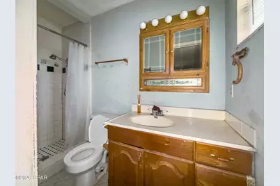 218 S Charlene Drive, Panama City, FL 32404 - Photo 6