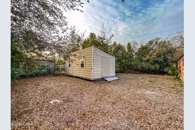 218 S Charlene Drive, Panama City, FL 32404 - Photo 20