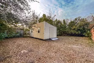 218 S Charlene Dr, Panama City, FL 32404 - Photo 20