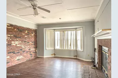 218 S Charlene Drive, Panama City, FL 32404 - Photo 4