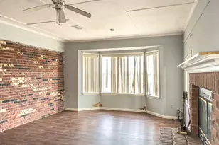 218 S Charlene Dr, Panama City, FL 32404 - Photo 4