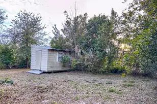 218 S Charlene Dr, Panama City, FL 32404 - Photo 22