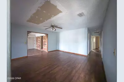 218 S Charlene Drive, Panama City, FL 32404 - Photo 8