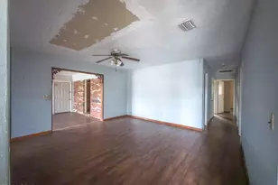 218 S Charlene Dr, Panama City, FL 32404 - Photo 8