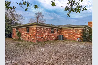 218 S Charlene Drive, Panama City, FL 32404 - Photo 24