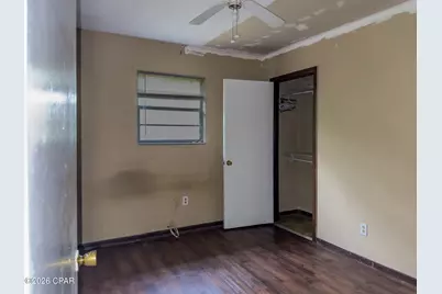 218 S Charlene Drive, Panama City, FL 32404 - Photo 16
