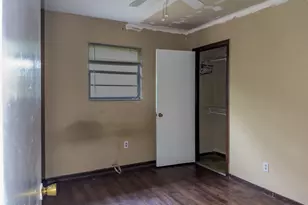 218 S Charlene Dr, Panama City, FL 32404 - Photo 16