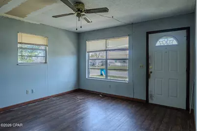 218 S Charlene Drive, Panama City, FL 32404 - Photo 6
