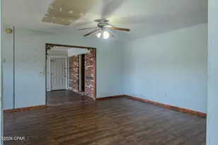 218 S Charlene Dr, Panama City, FL 32404 - Photo 8