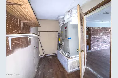 218 S Charlene Drive, Panama City, FL 32404 - Photo 20