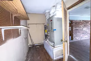 218 S Charlene Dr, Panama City, FL 32404 - Photo 20