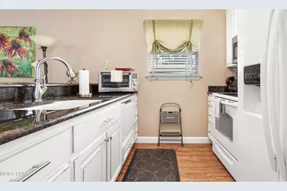 1600 W 12th Street #B, Panama City, FL 32401 - Photo 10