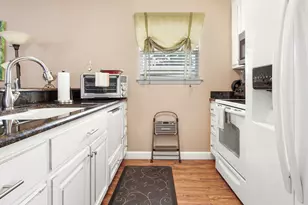 1600 W 12th St, Panama City, FL 32401 - Photo 10