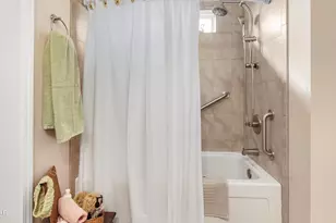 1600 W 12th St, Panama City, FL 32401 - Photo 20