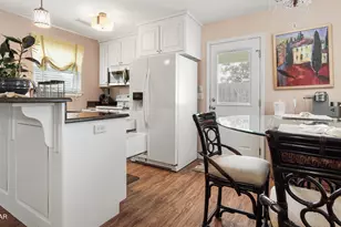 1600 W 12th St, Panama City, FL 32401 - Photo 8