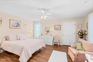 1600 W 12th St, Panama City, FL 32401 - Photo 16