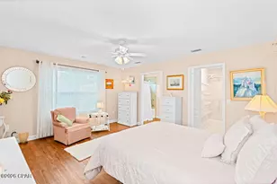 1600 W 12th St, Panama City, FL 32401 - Photo 18