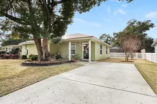 1600 W 12th St, Panama City, FL 32401 - Photo 1